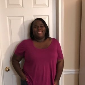 Meet your Posher, Wanda